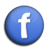 Facebook-Buttons-64-63-smaller