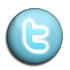 Twitter-Buttons-92-85-